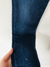 Load image into Gallery viewer, J Brand Women’s Skinny Jeans | 28 UK10 | Blue