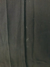 Load image into Gallery viewer, Cos Women's Silk Sleeveless Shift Dress | M UK10-12 | Black