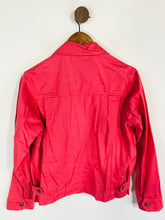 Load image into Gallery viewer, Polo Ralph Lauren Men's Cotton Workwear Jacket | M | Pink