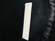 Load image into Gallery viewer, Zara Women's Faux Leather Studded Crossbody Bag | OS | White