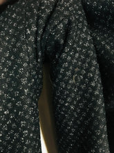 Load image into Gallery viewer, Jigsaw Women's Smart Trousers | UK8 | Black