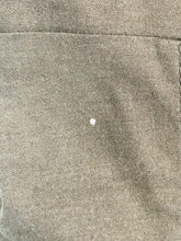 Load image into Gallery viewer, Karen Millen Women's Pleated Bodycon Dress | UK6 | Brown