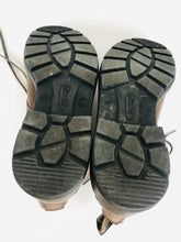 Load image into Gallery viewer, Blundstone Men's Leather Work Boots | AU/UK7 | Brown