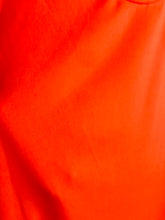 Load image into Gallery viewer, Sweaty Betty Women's Vest Sports Top | XL UK16 | Orange