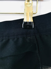 Load image into Gallery viewer, Nike Dri-Fit Women’s Sports Gym Leggings | M UK10-12 | Black