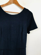 Load image into Gallery viewer, Boden Women's Wide Leg Jumpsuit NWT | UK10 | Blue