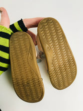 Load image into Gallery viewer, Bobux Kid's Sandals | EU23 | Pink