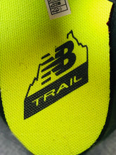 Load image into Gallery viewer, New Balance Women's All Terrain Running Trainers | UK6.5 | Grey