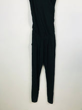 Load image into Gallery viewer, Seraphine Women's Jumpsuit | UK8 | Black