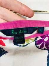 Load image into Gallery viewer, Boden Women's Midi A-Line Skirt | UK8 | Multicoloured
