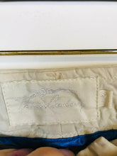 Load image into Gallery viewer, Thomas Burberry Women's Cargo Shorts NWT | UK14 | Beige