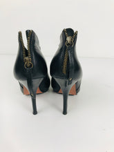 Load image into Gallery viewer, Kurt Geiger Women's Smart Heels | EU38 UK5 | Black