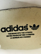Load image into Gallery viewer, Adidas Women's Stan Smith Trainers | UK5.5 | White