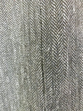 Load image into Gallery viewer, Jaeger Men’s Suit Jacket Blazer | 42S | Blue