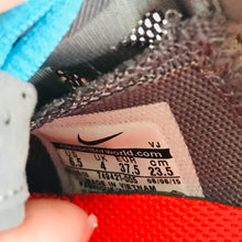 Load image into Gallery viewer, Nike Womens Free Cross Compete Running Trainers | UK4 | Grey