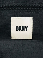 Load image into Gallery viewer, DKNY Women's Shoulder Bag | OS | Blue