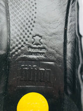 Load image into Gallery viewer, Fitflop Women's Patent Leather Slip-on Shoes | EU38 UK5 | Black