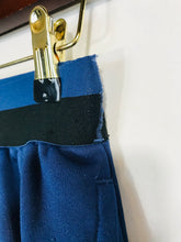 Load image into Gallery viewer, Adidas Kid's Sports Bottoms | 11-12Y | Blue