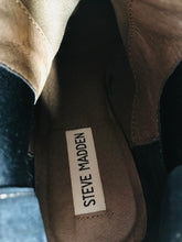 Load image into Gallery viewer, Steve Madden Women's Chelsea Boots | UK7.5 | Brown