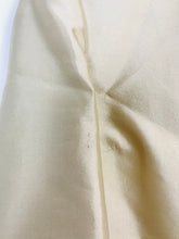 Load image into Gallery viewer, Fenn Wright Manson Women’s Cropped Blazer | UK12 | Beige