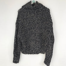 Load image into Gallery viewer, Rag & Bone Womens Knit Roll Neck Jumper |