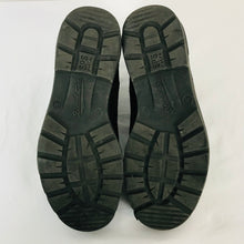 Load image into Gallery viewer, Blundstone Originals Mens Suede Ankle Boots | UK6.5 | Black