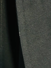 Load image into Gallery viewer, Eileen Fisher Women's Long Stretch Blazer Jacket | L UK14 | Black