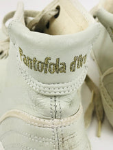 Load image into Gallery viewer, Pantofola d’Oro Men's Trainers | EU39 UK5 | Grey