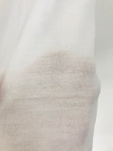 Load image into Gallery viewer, True Religion Women’s Graphic T-Shirt | S | White