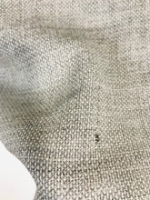 Load image into Gallery viewer, Hobbs Women's Wool Fitted Pencil Skirt | UK8 | Grey