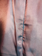 Load image into Gallery viewer, Massimo Dutti Men’s Limited Edit Suit Jacket | 42 XL | Blue