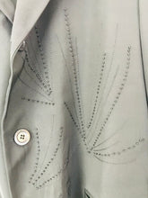 Load image into Gallery viewer, Versace Classic V2 Men’s Blazer Suit Jacket | 50 | Black