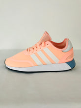 Load image into Gallery viewer, Adidas Women’s N-5923 Trainers NWT | UK8 | Cleora Orange Coral