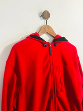 Load image into Gallery viewer, O’neill Men's Fleece Jumper | XL | Red