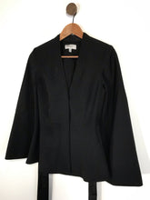 Load image into Gallery viewer, Coast Women's Smart Blazer Jacket | UK10 | Black