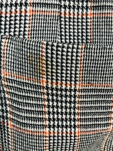 Load image into Gallery viewer, Trf Outerwear Womens Oversized Double Breasted Blazer | EU S-M UK 8-10 | Grey