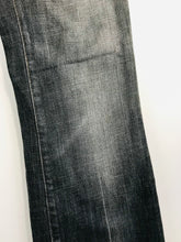 Load image into Gallery viewer, Citizens of Humanity Women's Bootcut Jeans | 30 UK12 | Grey