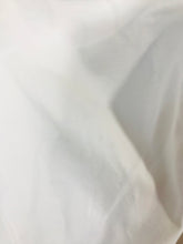 Load image into Gallery viewer, Boden Women's Cotton Chinos Trousers | UK14 | White