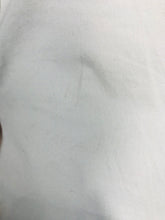 Load image into Gallery viewer, Intropia Women's Wide Leg High Waisted Culottes Trousers | EU36 UK8 | Beige