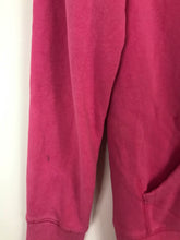 Load image into Gallery viewer, Boden Womens Pink Hoodie | UK10