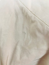 Load image into Gallery viewer, Ted Baker Women’s Parka Coat | 2 UK10 | Beige