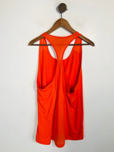 Load image into Gallery viewer, Sweaty Betty Women's Vest Sports Top | XL UK16 | Orange
