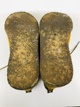 Load image into Gallery viewer, Toms Men's Suede Boots | UK7 | Brown