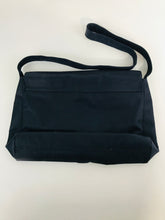 Load image into Gallery viewer, DKNY Women's Shoulder Bag | OS | Blue