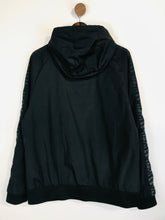 Load image into Gallery viewer, McKenzie Men's Sports Jacket | L | Black