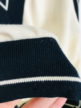 Load image into Gallery viewer, Zara Women's V-Neck Vest | M UK10-12 | White