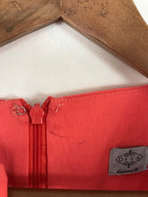 Load image into Gallery viewer, Diva Catwalk Women's Bodycon Midi Dress | S UK8 | Pink