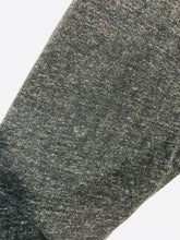 Load image into Gallery viewer, Polo Ralph Lauren Men's Cotton Long Sleeve T-Shirt | L | Grey