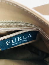 Load image into Gallery viewer, Furla Women's Shoulder Bag | OS | Beige