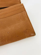 Load image into Gallery viewer, Radley Women's Leather Purse | Brown